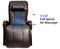 Air Massage