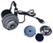 Pipefree Whirlpool Kit - Removable Cover