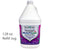 128 oz Spa Disinfectant - Refill Jug