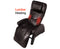 Lumbar Heating