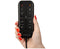 Massage Chair Remote