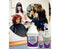 Salon Disinfectant Spray