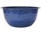 Sapphire Blue Copper Pedicure Bowl