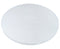 Plastic Sink Cover with Grove