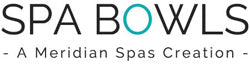 Spa Bowls