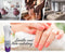 Spa Disinfectant - Pure Hypochlorous