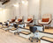 Tranquility Pedi Stationnnn
