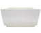 Tranquility Pedi Sink - Front View