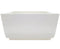 Tranquility Pedi Sink - Front View