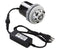 Torrent Motor Jet Complete Set - Chrome Cover