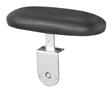 La Rose Adjustable Footrest