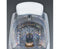 ANS pedicure footrest with anti-slip grip