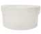Ceramic Sink Pedicure Liners