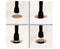 Pop-Up Drain Wand