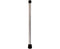 Pop-Up Drain Wand