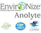 Envrionize Anolyte Body Cleanse