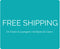 Free Shipping - Chairs and Loungers | All Colors