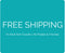 Free Shipping - Pedi Sink Faucets | All Finishes