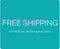 Free Shipping - All Sink Packages