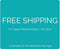 Free Shipping - Copper Manicure Bowls