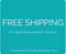 Free Shipping - Copper Manicure Bowls