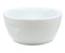 Frost Resin Pedicure Bowl