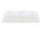 Frost White Treatment Dish
