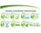 Green Certified - Green Friendly