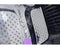 Hard Disposable Pedicure Liner G