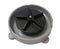 Torrent Black Magnetic Impeller