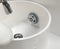 Torrent Air Jet System - Chrome Face Plate