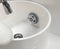 Posh Sink With Air Jet System