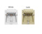 Kata-Gi Acrylic Color Options