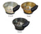 Lenox GS pedicure sink glass color options