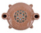 ANS Liner Jet Cover Set - Wet End