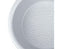 Luna Bowl Wide Rim