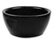 Onyx Resin Pedicure Bowl