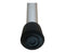 Pop-Up Drain Wand