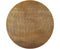 Gold Hammered Copper Finish