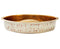 Solstice Mani Bowl - Front