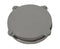Torrent Jet Cover Retainer Backing