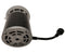 Torrent Air Jet Motor Back With Plug