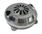 Torrent Jet Cover Kit - Wet End