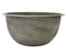 Croc Copper Pedicure Bowl