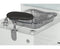 Vienna Glass Pedicure Sink