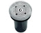 Air Vent Inlet