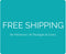 Free Shipping - All Sink Packages