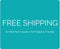 Free Shipping - Pedi Sink Faucets | All Finishes