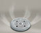 Pedicure Air Vent