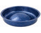 Sapphire Manicure Bowl